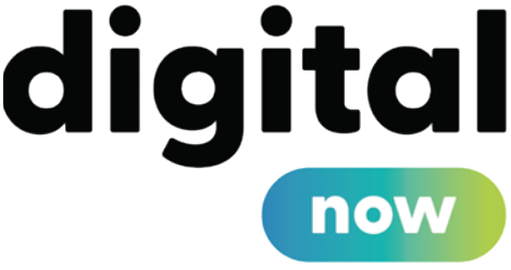 Digital Now