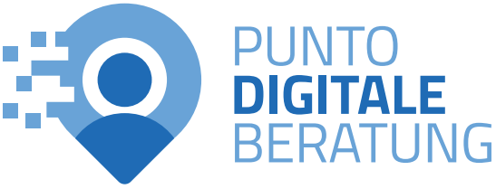 Digitale Beratung