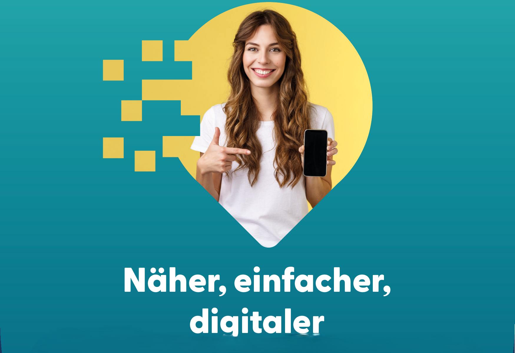 Digi Point Werbung